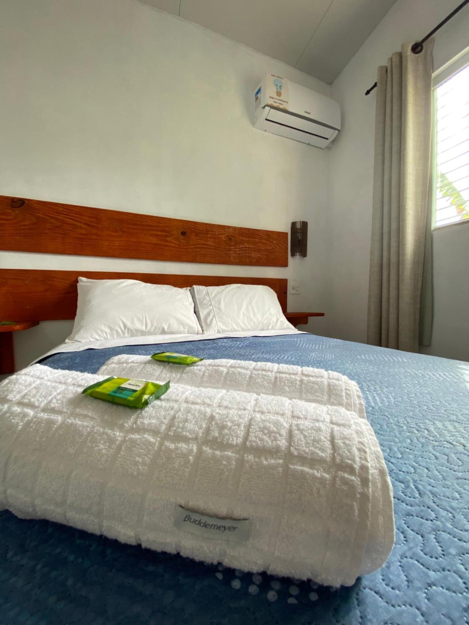 Casa Caicara Hostel Praia de Araçatiba Екстериор снимка